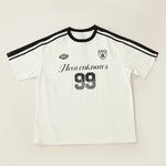 Printed T.Shirt For Men