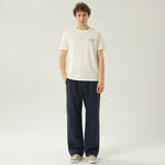 Printed T.Shirt For Men