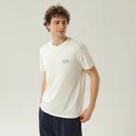 Printed T.Shirt For Men