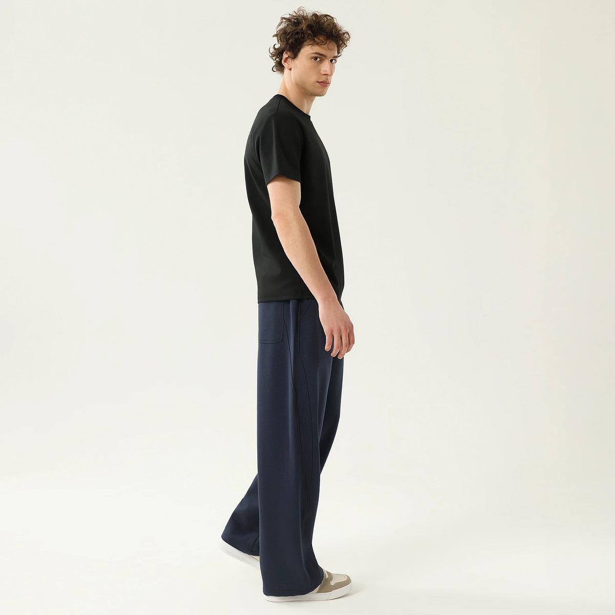 Printed T.Shirt For Men