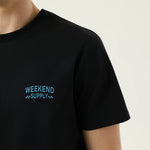 Printed T.Shirt For Men