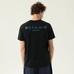 Printed T.Shirt For Men