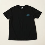 Printed T.Shirt For Men