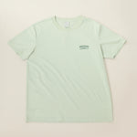 Printed T.Shirt For Men