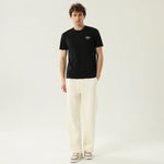 Printed T.Shirt For Men