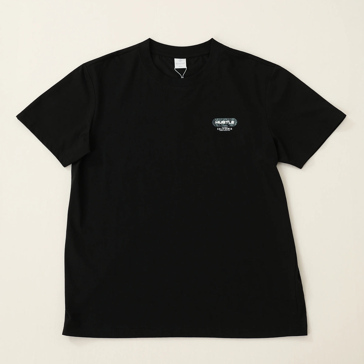 Printed T.Shirt For Men