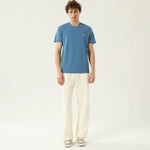 Printed T.Shirt For Men