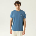 Printed T.Shirt For Men