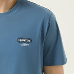 Printed T.Shirt For Men