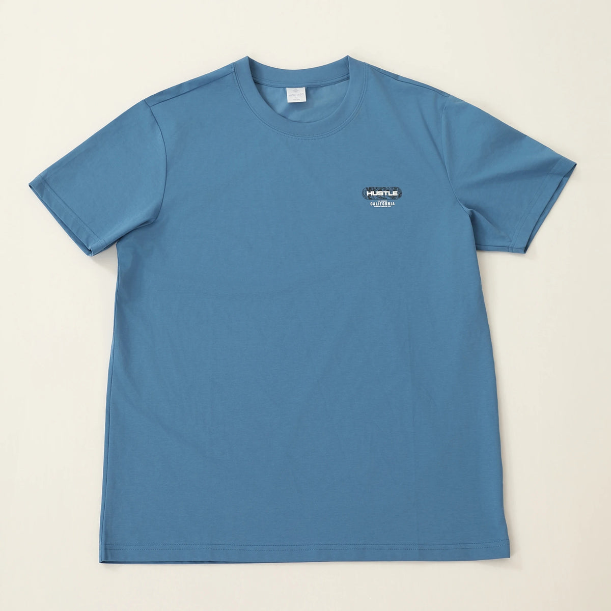 Printed T.Shirt For Men