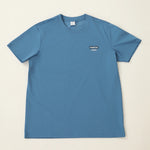 Printed T.Shirt For Men