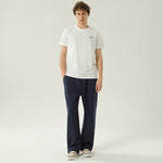 Printed T.Shirt For Men