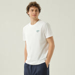 Printed T.Shirt For Men