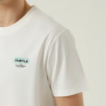 Printed T.Shirt For Men