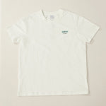 Printed T.Shirt For Men