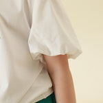 Printed T.Shirt For Girls