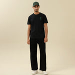 Printed T.Shirt For Men