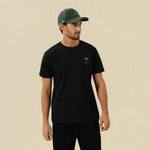 Printed T.Shirt For Men