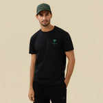 Printed T.Shirt For Men