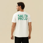Printed T.Shirt For Men