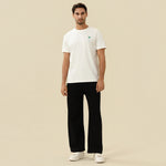 Printed T.Shirt For Men