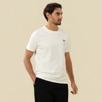Printed T.Shirt For Men