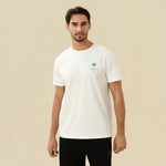 Printed T.Shirt For Men