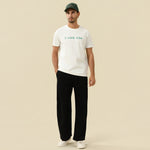 Printed T.Shirt For Men