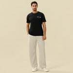 Printed T.Shirt For Men