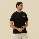 Printed T.Shirt For Men