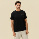 Printed T.Shirt For Men
