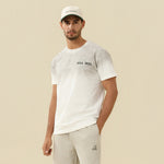 Printed T.Shirt For Men