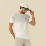Printed T.Shirt For Men
