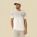 Printed T.Shirt For Men