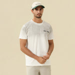 Printed T.Shirt For Men