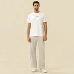 Printed T.Shirt For Men