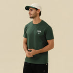 Printed T.Shirt For Men