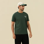 Printed T.Shirt For Men