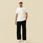 Printed T.Shirt For Men