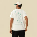Printed T.Shirt For Men