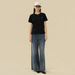 Printed T.Shirt For Women