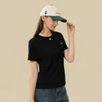 Printed T.Shirt For Women
