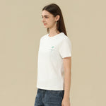 Printed T.Shirt For Women