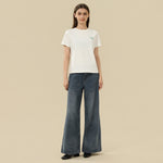 Printed T.Shirt For Women