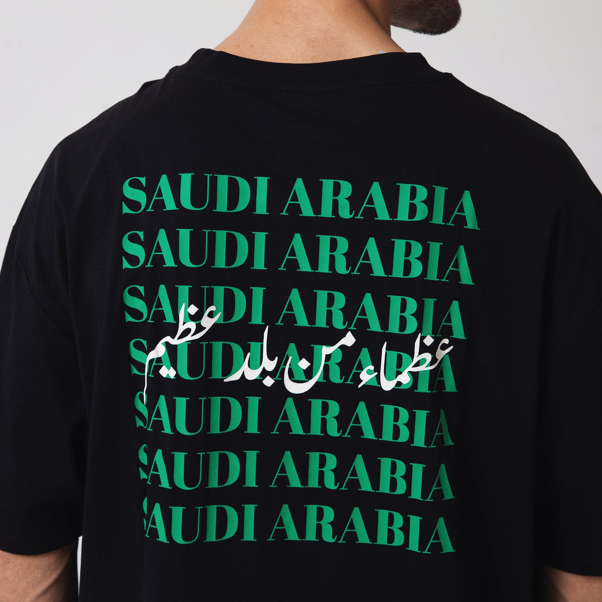 Printed Casual T.Shirt for Men Image
