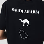 Printed Casual T.Shirt for Women Image