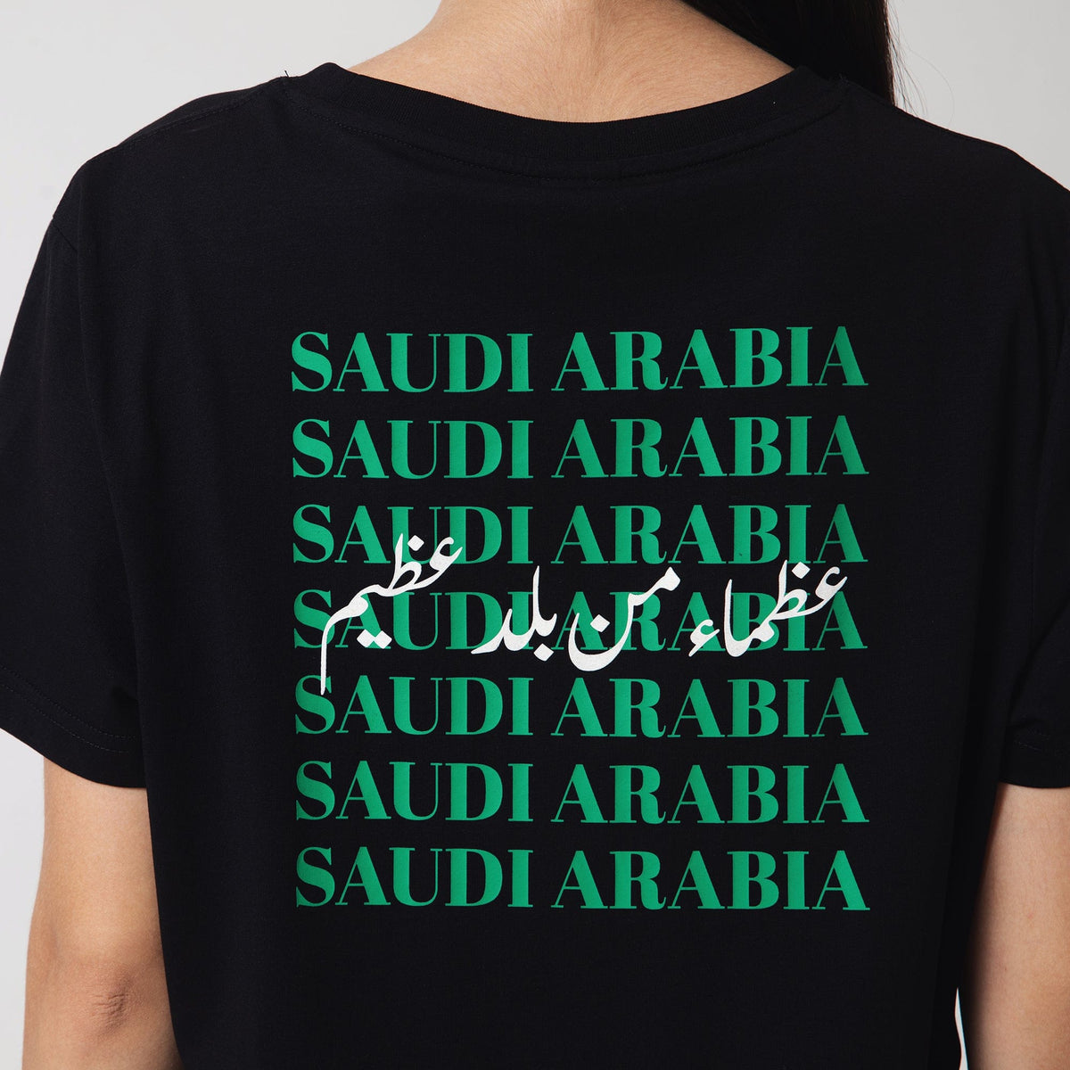 Printed Casual T.Shirt for Women Image