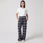 Printed Casual T.Shirt for Women Image