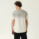 Casual Dip-Dye T.Shirt for Men