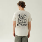 Casual Printed T.Shirt for Men